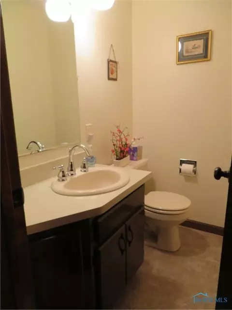 525 Wesley Ave, Bryan, OH 43506 photo 19
