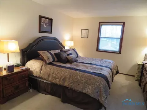 525 Wesley Ave, Bryan, OH 43506 photo 20