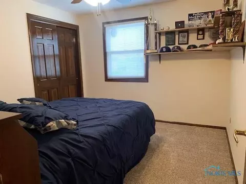 525 Wesley Ave, Bryan, OH 43506 photo 26