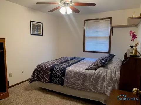 525 Wesley Ave, Bryan, OH 43506 photo 25