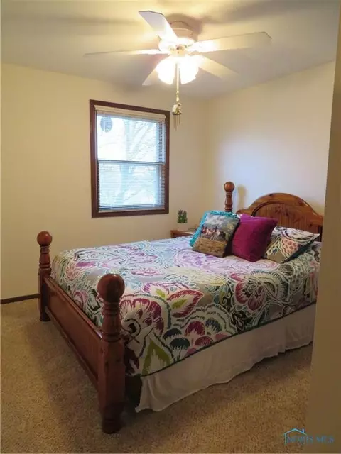 525 Wesley Ave, Bryan, OH 43506 photo 23