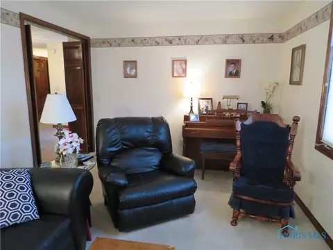 525 Wesley Ave, Bryan, OH 43506 photo 17