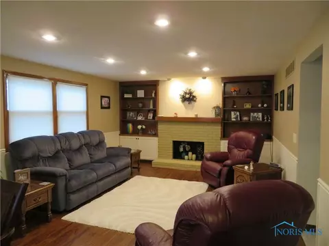 525 Wesley Ave, Bryan, OH 43506 photo 15