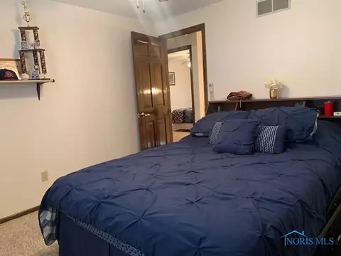 525 Wesley Ave, Bryan, OH 43506 photo 27