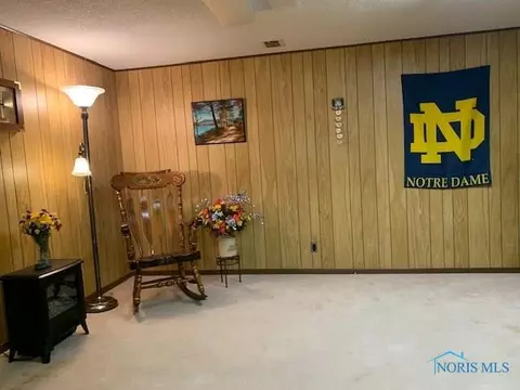 525 Wesley Ave, Bryan, OH 43506 photo 30