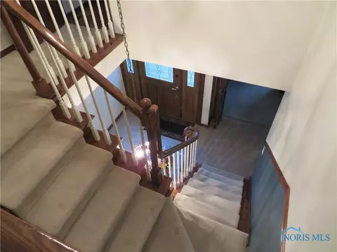 525 Wesley Ave, Bryan, OH 43506 photo 6