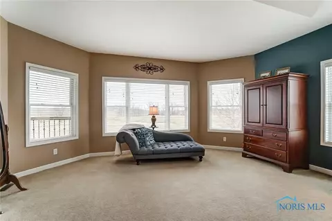 7680 Eagle Dr, Findlay, OH 45840 photo 15