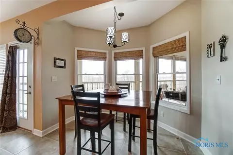 7680 Eagle Dr, Findlay, OH 45840 photo 6