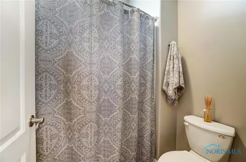 7680 Eagle Dr, Findlay, OH 45840 photo 27