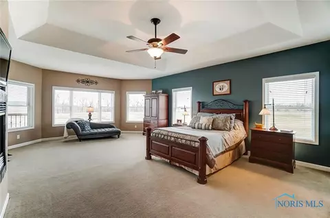 7680 Eagle Dr, Findlay, OH 45840 photo 13