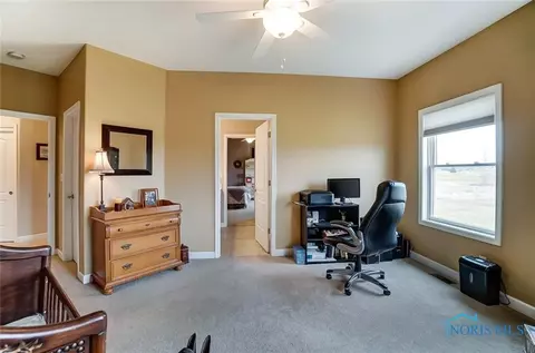 7680 Eagle Dr, Findlay, OH 45840 photo 29