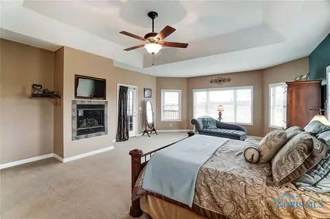 7680 Eagle Dr, Findlay, OH 45840 photo 14
