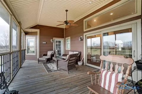 7680 Eagle Dr, Findlay, OH 45840 photo 33