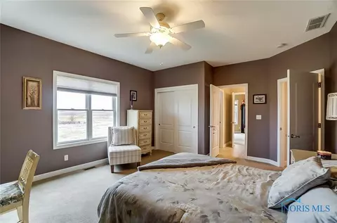 7680 Eagle Dr, Findlay, OH 45840 photo 25