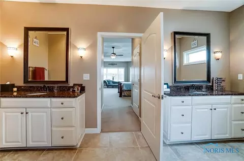 7680 Eagle Dr, Findlay, OH 45840 photo 18