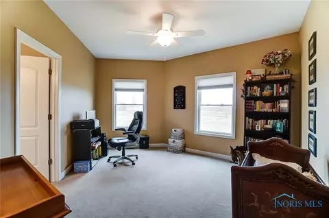 7680 Eagle Dr, Findlay, OH 45840 photo 28