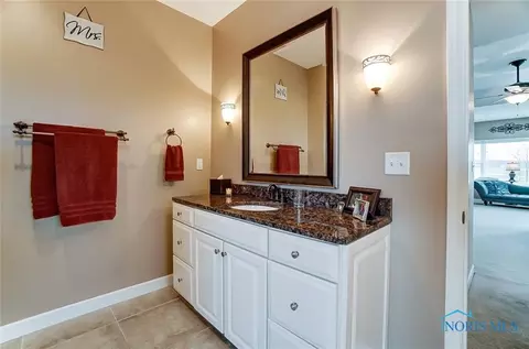 7680 Eagle Dr, Findlay, OH 45840 photo 19