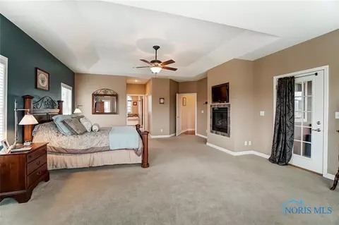 7680 Eagle Dr, Findlay, OH 45840 photo 16