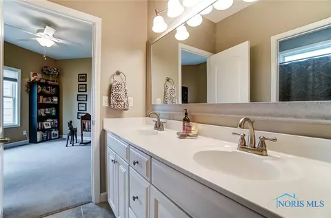 7680 Eagle Dr, Findlay, OH 45840 photo 30