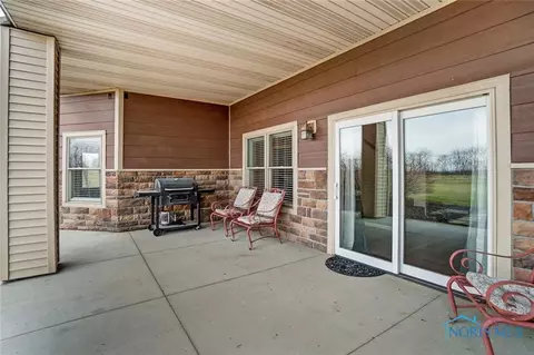 7680 Eagle Dr, Findlay, OH 45840 photo 32