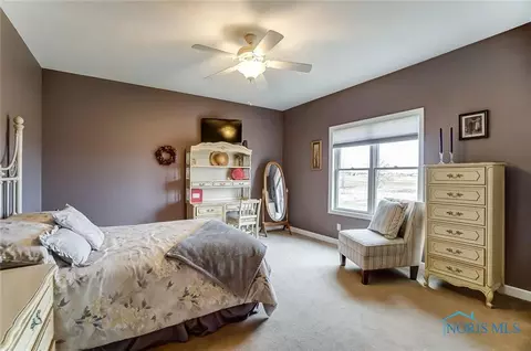 7680 Eagle Dr, Findlay, OH 45840 photo 24