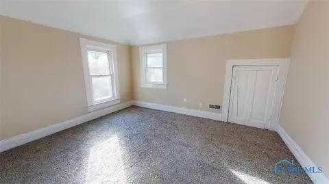 406 Park St, Willard, OH 44890 photo 21