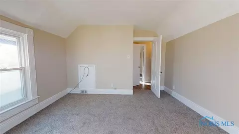 406 Park St, Willard, OH 44890 photo 20