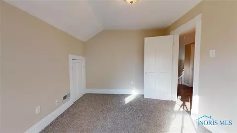 406 Park St, Willard, OH 44890 photo 22
