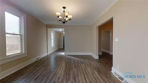 406 Park St, Willard, OH 44890 photo 24