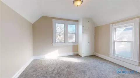 406 Park St, Willard, OH 44890 photo 19