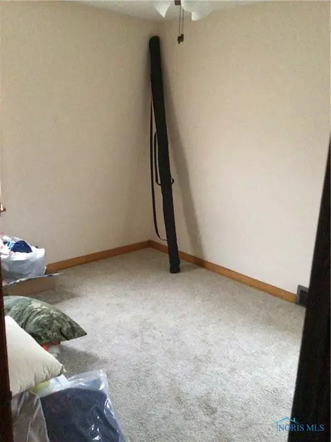 772 N Walnut St, Paulding, OH 45879 photo 7