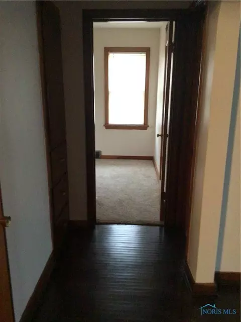 772 N Walnut St, Paulding, OH 45879 photo 8