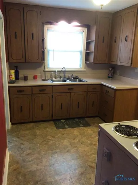 772 N Walnut St, Paulding, OH 45879 photo 10