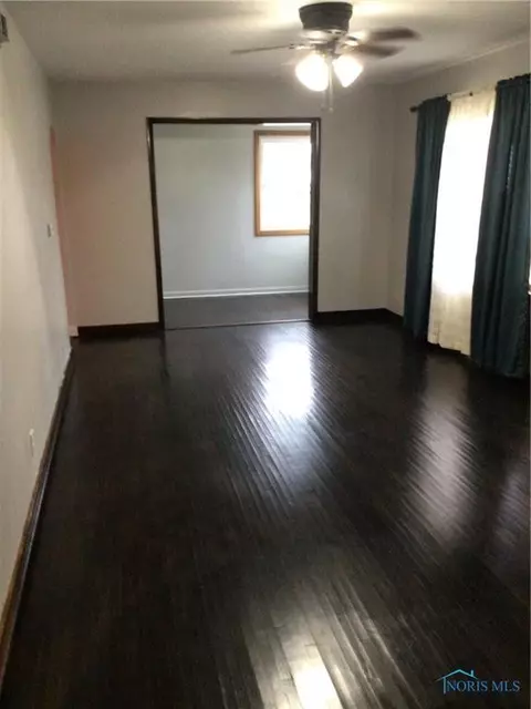 772 N Walnut St, Paulding, OH 45879 photo 5