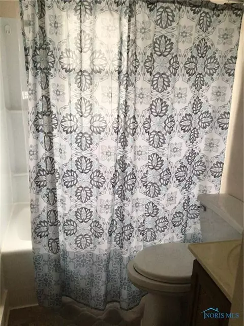 772 N Walnut St, Paulding, OH 45879 photo 9