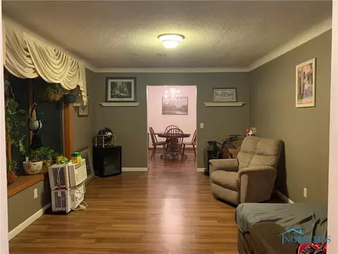 14956 Us Route 127, Paulding, OH 45879 photo 12