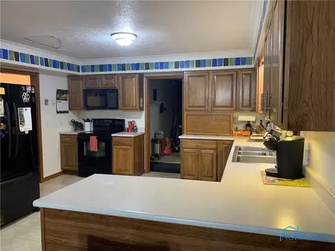 14956 Us Route 127, Paulding, OH 45879 photo 8
