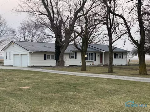 14956 Us Route 127, Paulding, OH 45879 photo 1