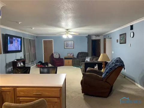 14956 Us Route 127, Paulding, OH 45879 photo 7