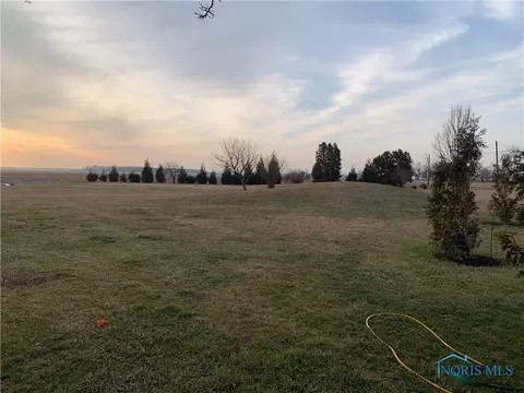 14956 Us Route 127, Paulding, OH 45879 photo 17
