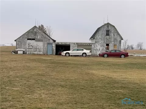 14956 Us Route 127, Paulding, OH 45879 photo 6