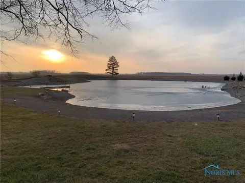 14956 Us Route 127, Paulding, OH 45879 photo 15