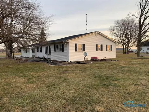 14956 Us Route 127, Paulding, OH 45879 photo 2