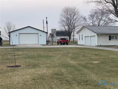 14956 Us Route 127, Paulding, OH 45879 photo 3