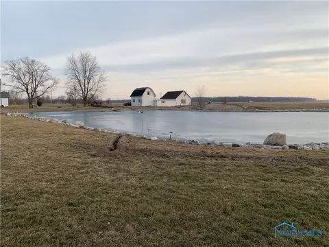 14956 Us Route 127, Paulding, OH 45879 photo 19