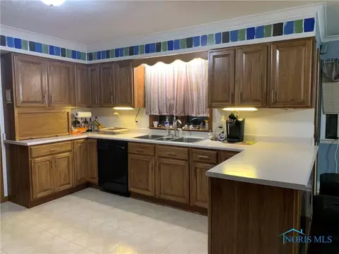 14956 Us Route 127, Paulding, OH 45879 photo 9