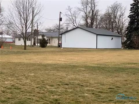 14956 Us Route 127, Paulding, OH 45879 photo 5