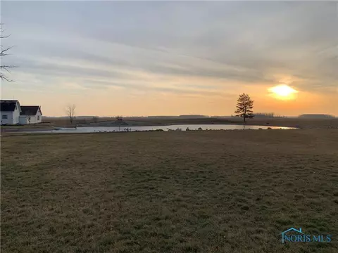 14956 Us Route 127, Paulding, OH 45879 photo 16
