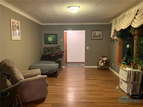 14956 Us Route 127, Paulding, OH 45879 photo 11