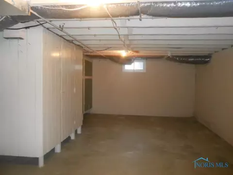 1041 E Main St, Ottawa, OH 45875 photo 16